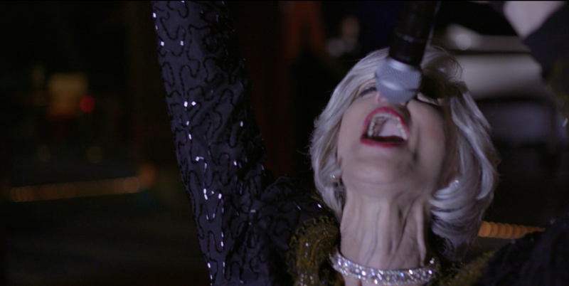 Judith Light (Screenshot: Amazon)